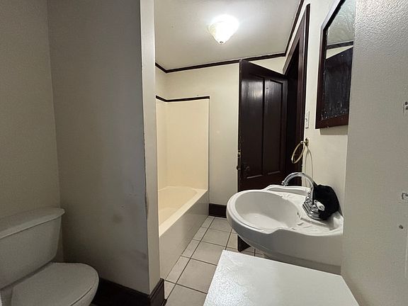 5th image of 245 Brunswick St #0