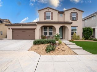 6713 E Saginaw Way, Fresno, CA