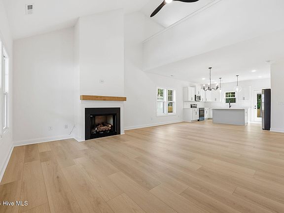4th image of 224 Telluride Court