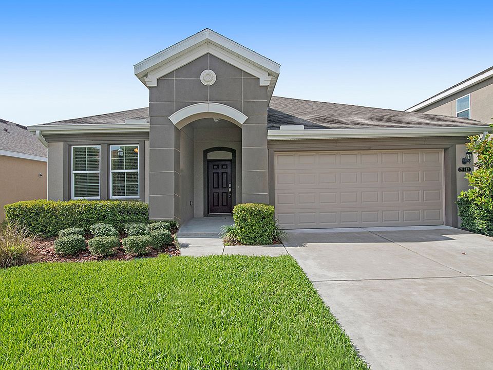 1st image of 21512 Southern Charm Dr