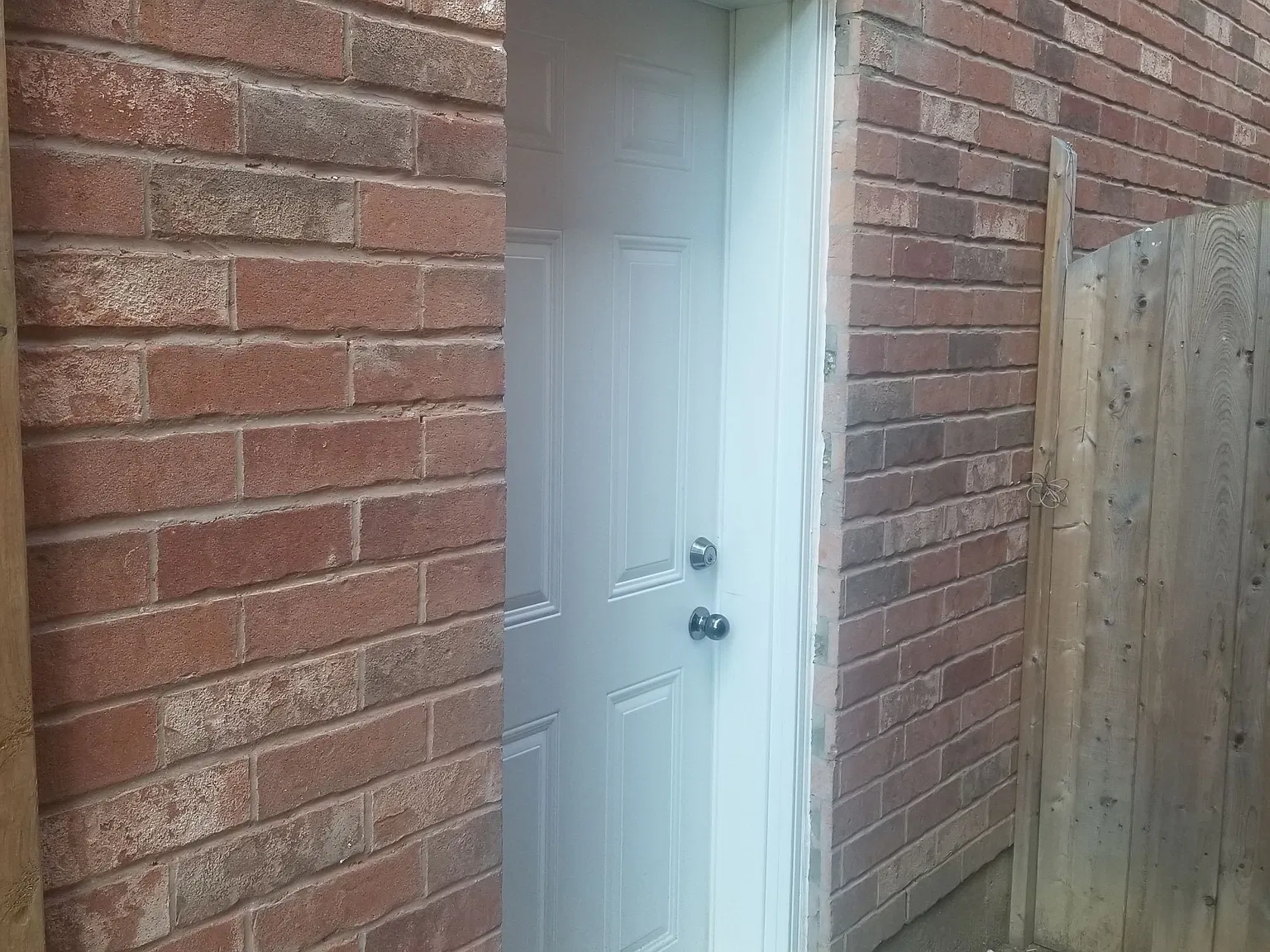 2 bed, $1,700 — Photo 3
