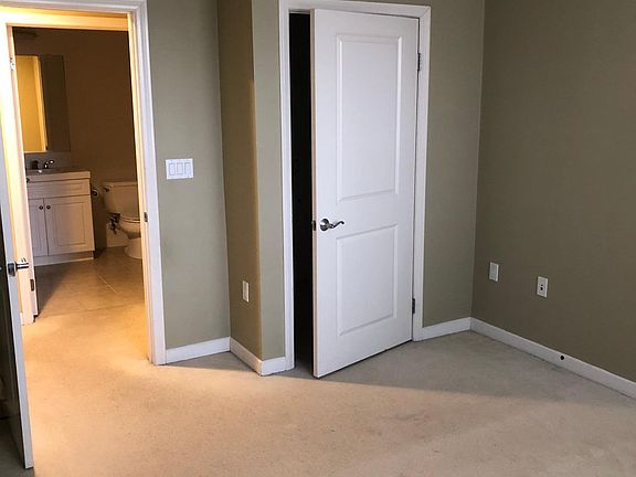 5th image of 12842 Palm St Unit 106
