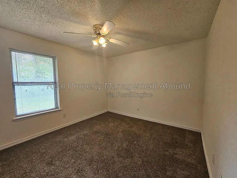 8009 N 117th East Ave — Photo 10