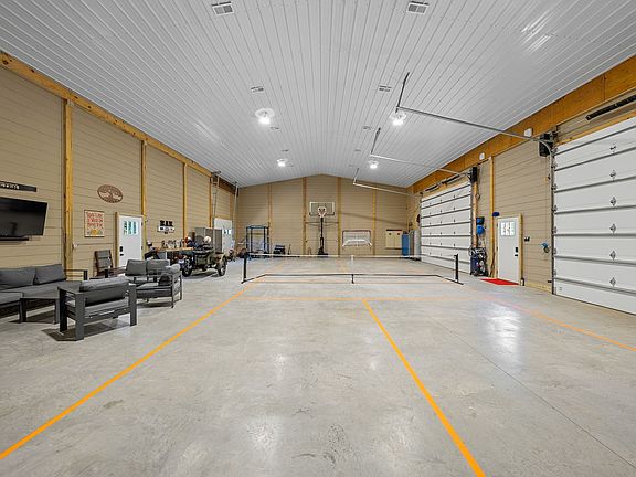 56th image of this home