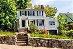 2nd image of 33 Morey Rd