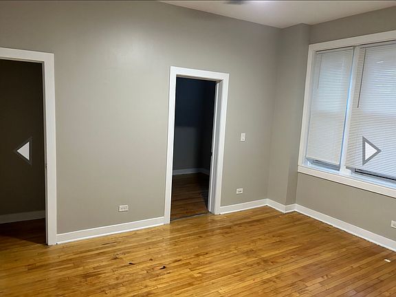 3rd image of 1500 S 48th Ct APT 1W
