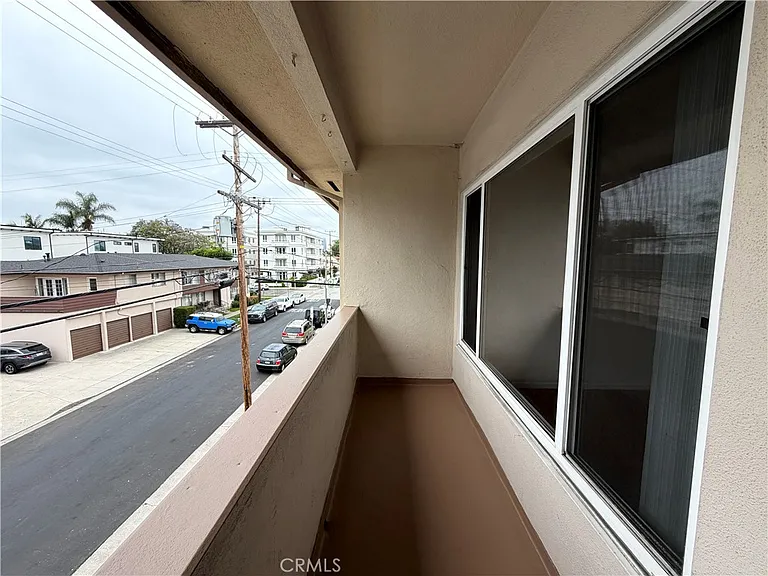 8665 S Chalmers Dr #4 — Photo 5