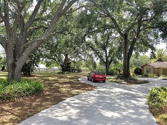 3rd image of 1434 Palomino Way