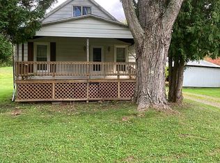 1183 Tracy Creek Rd, Vestal, NY 13850