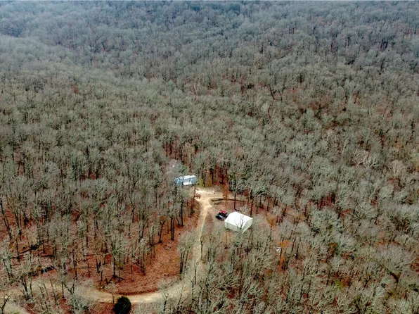 17831 Ferry Rd, Winslow, AR 72959