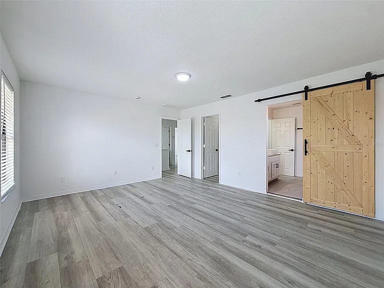 16710 Caribbean Breeze Way — Photo 8