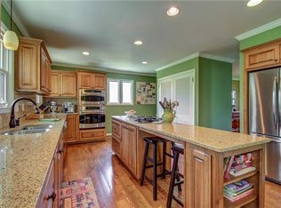 6433 Brownlee Dr, Nashville, TN 37205