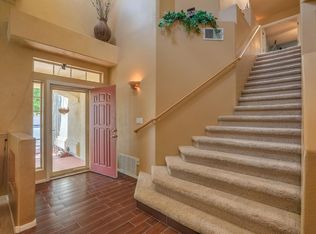 8404 Rancho Colina NW, Albuquerque, NM 87120