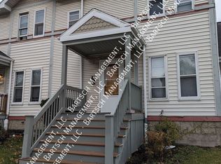 1132 W Maple St, Milwaukee, WI 53204