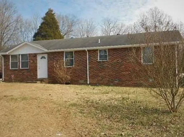 569 Phipps Dr, Nashville, TN 37218