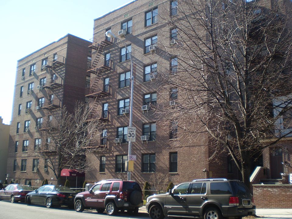 1st image of 9040 Fort Hamilton Pkwy APT 1I