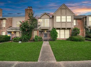 3009 Bee Cave Dr, Missouri City, TX 77459