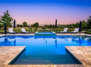 3518 Blossom Lake Ct, Spring, TX 77386