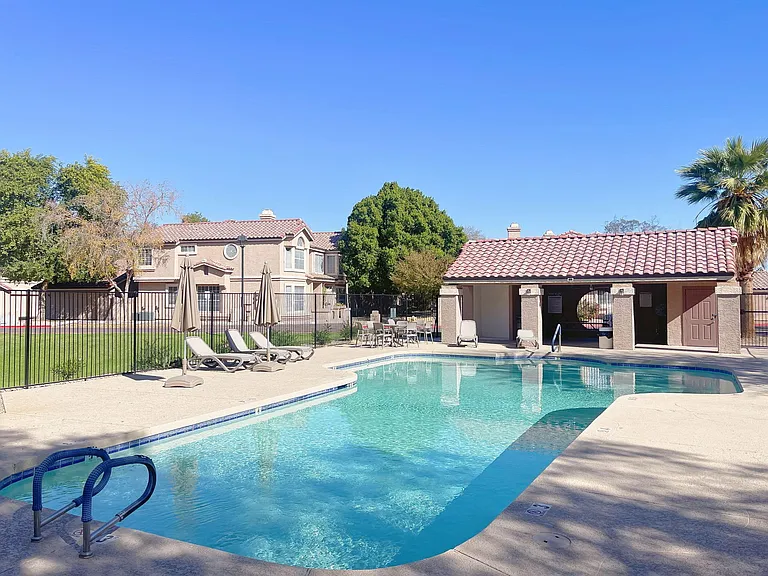 2875 W Highland St #1136 — Photo 24