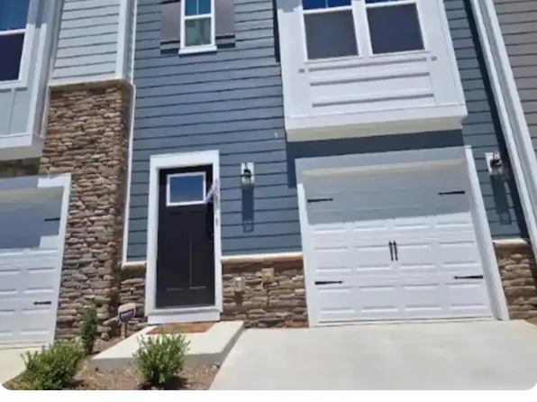 (undisclosed Address), Wendell, NC 27591