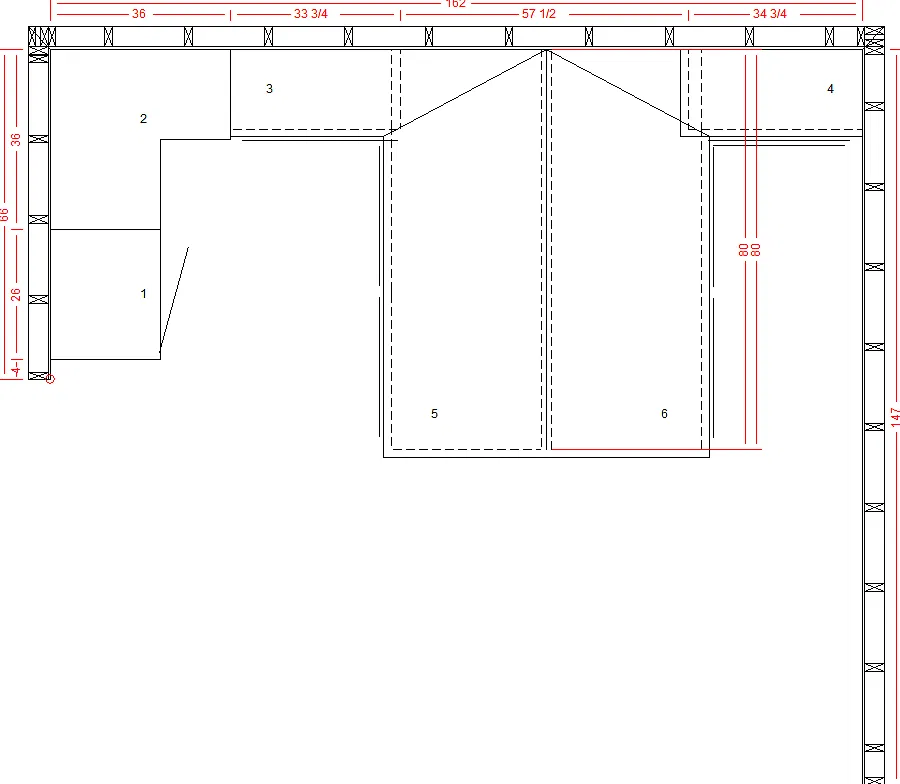 2280 El Dorado St — Photo 1