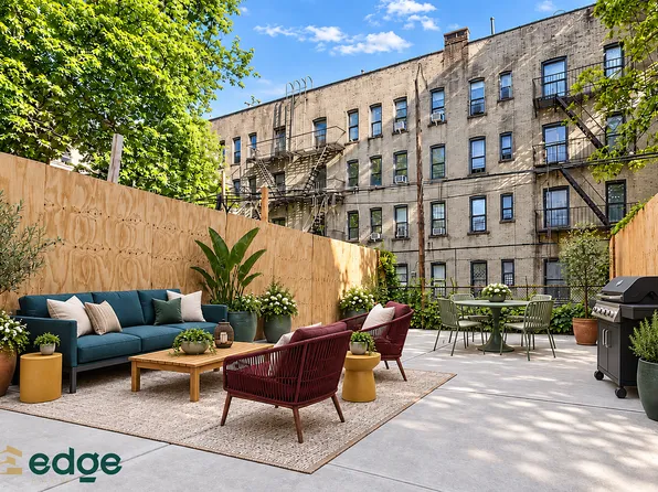 280 Linden Boulevard image 1 of 4