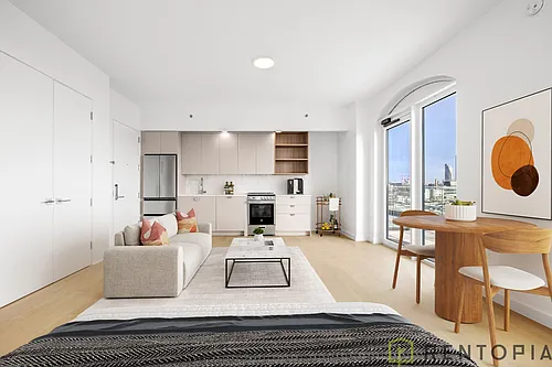 210 Greenpoint Ave Photo 1