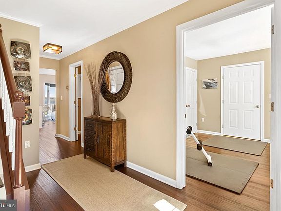 5th image of 34322 Indian River Dr