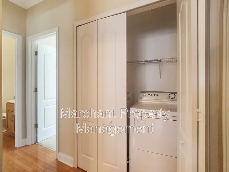 16 Edge Ct #C — Photo 25