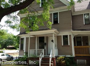 352 Broadway, Rochester, NY 14607