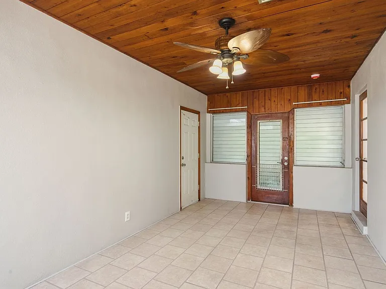 4325 S Coolidge Ave — Photo 18
