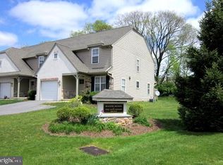 58 Toll Gate Sta, Lancaster, PA 17601