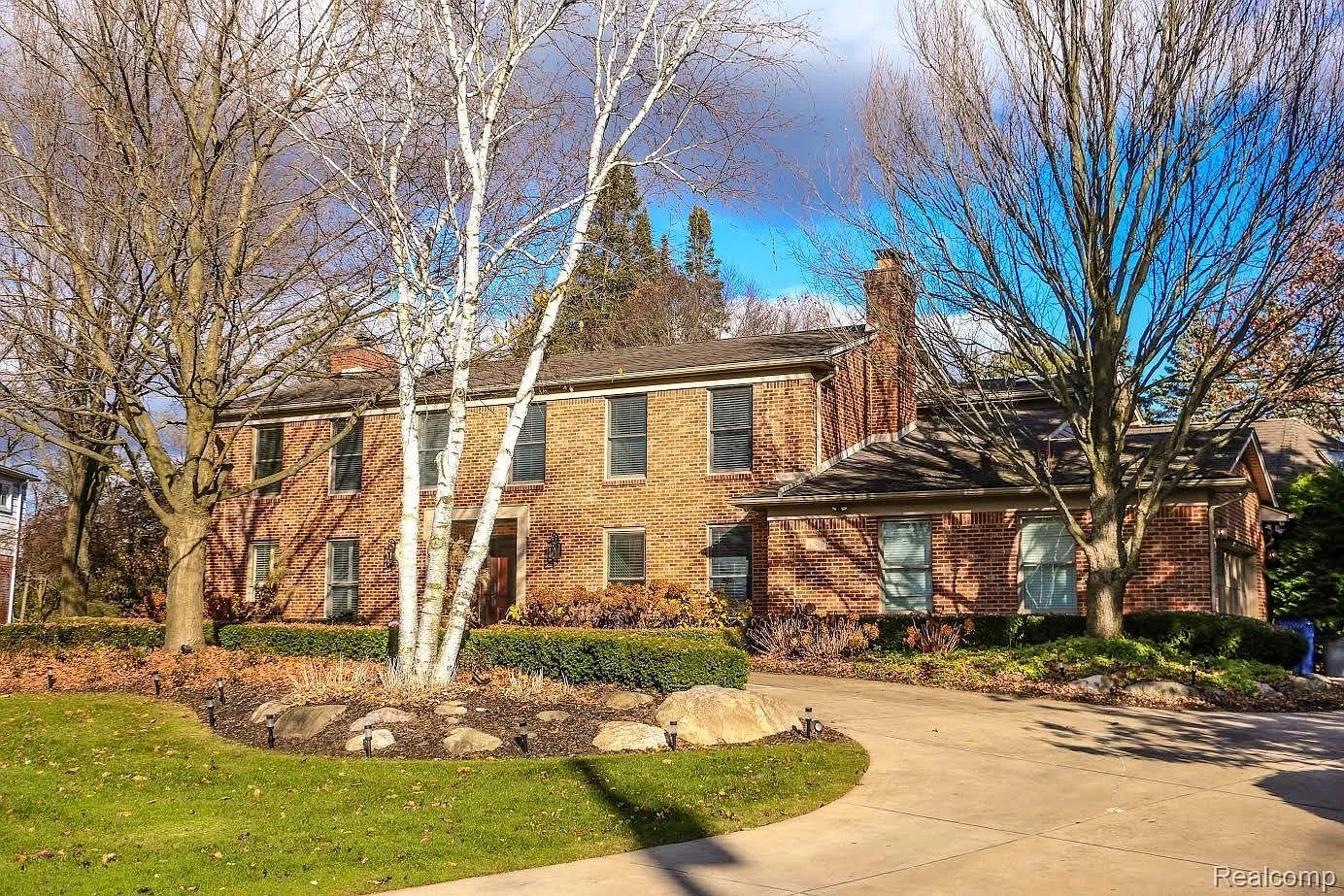 4516 Wagon Wheel Dr photo 1