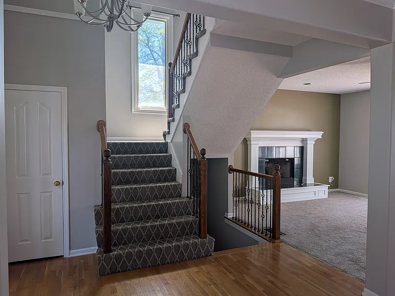 13236 Carter St — Photo 18