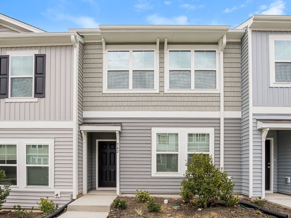 542 Landing View Dr