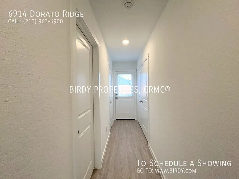 6914 Dorato Rdg — Photo 35