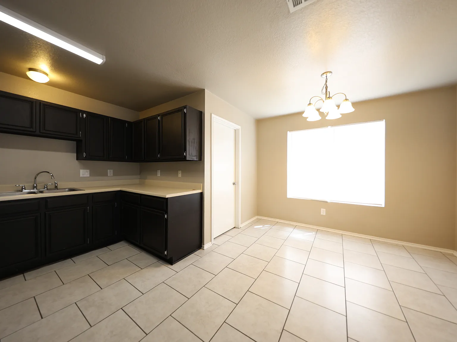 2609 Gazelle Dr, Killeen — Photo 4