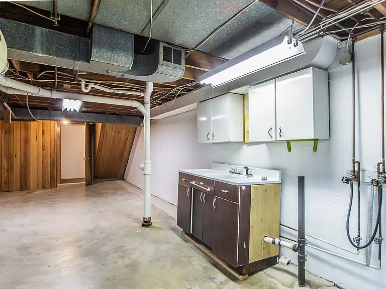 20 Saint Benedict Ln — Photo 19