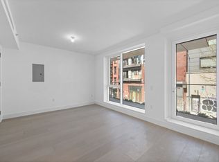 110 N 1st St #2C, Brooklyn, NY 11249