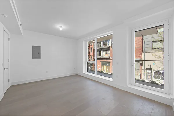 Rented by Oxford Property Group | media 2