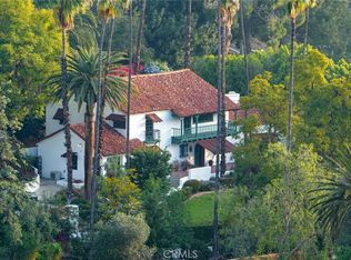 4631 Ladera Ln, Riverside, CA 92501