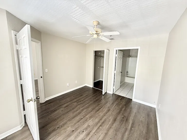 6364 Raleigh St #1615-1 — Photo 9