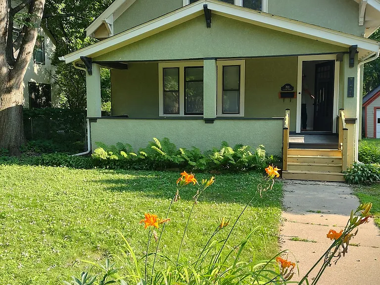 703 Saint Olaf Ave — Photo 24