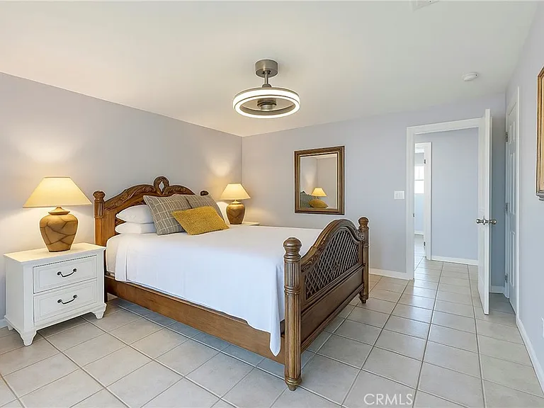 42980 Calle Montecillo — Photo 13