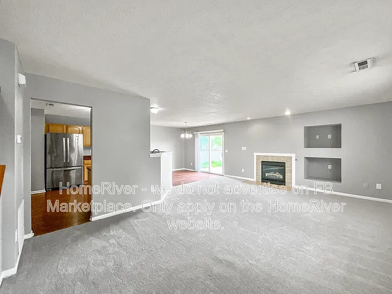 7619 Hyatts Ln — Photo 4