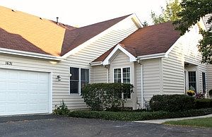 1st image of 1631 Millview Dr