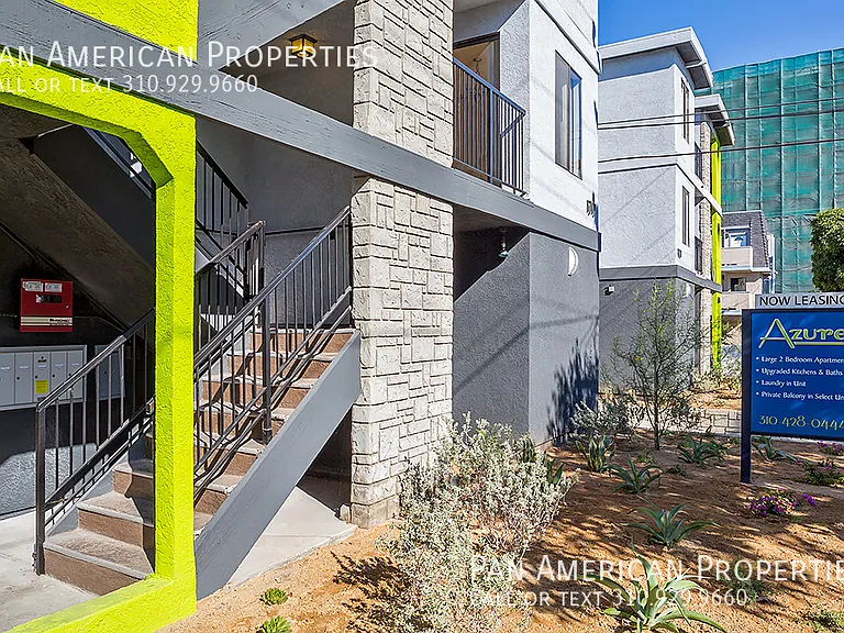 1721 E Pine Ave #3 — Photo 44