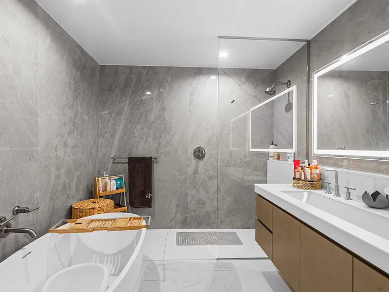 320 Adolphus Ave #1003 — Photo 14
