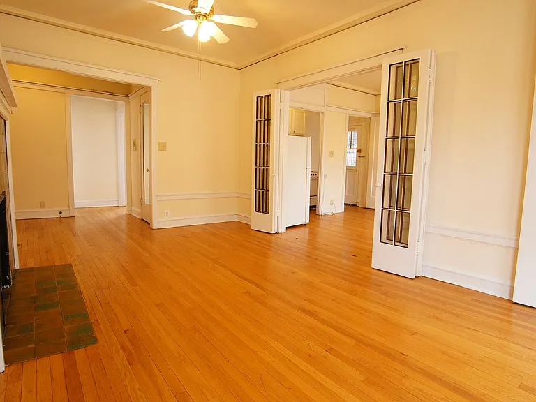 2418 Sawyer LLC — Photo 7