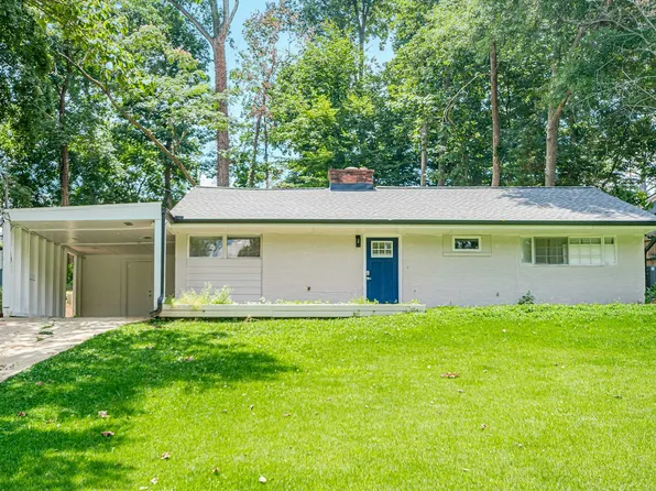 2018 Bramblewood Dr, Atlanta, GA 30329